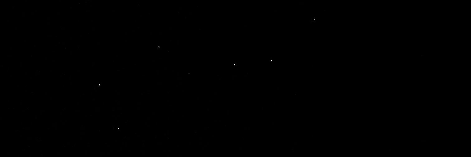 helfdino01's profile banner image