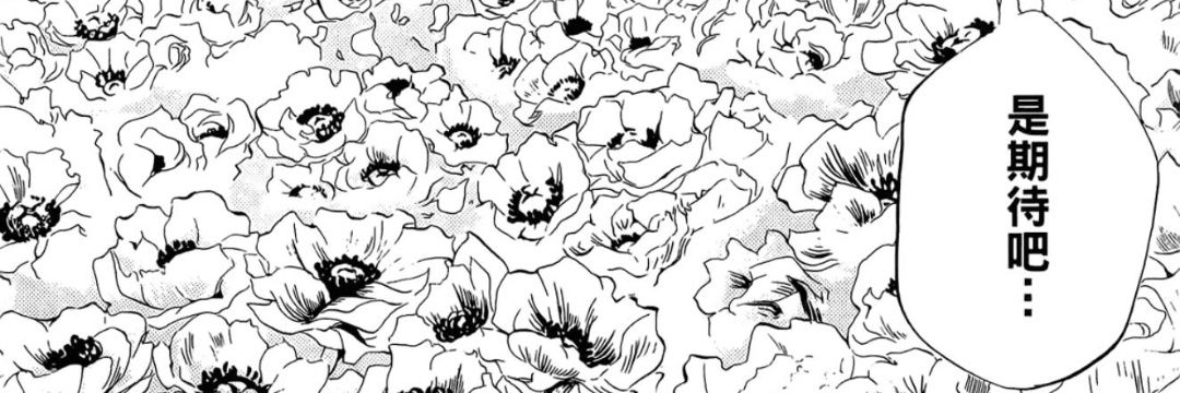 沙糖's banner