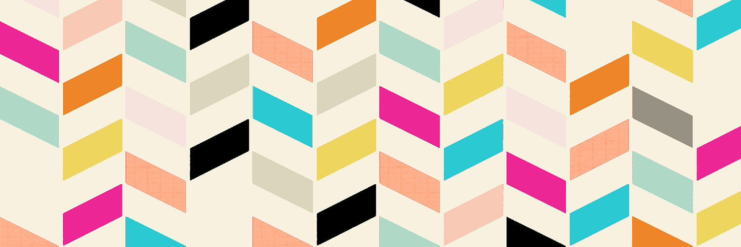 tracymueller's profile banner image