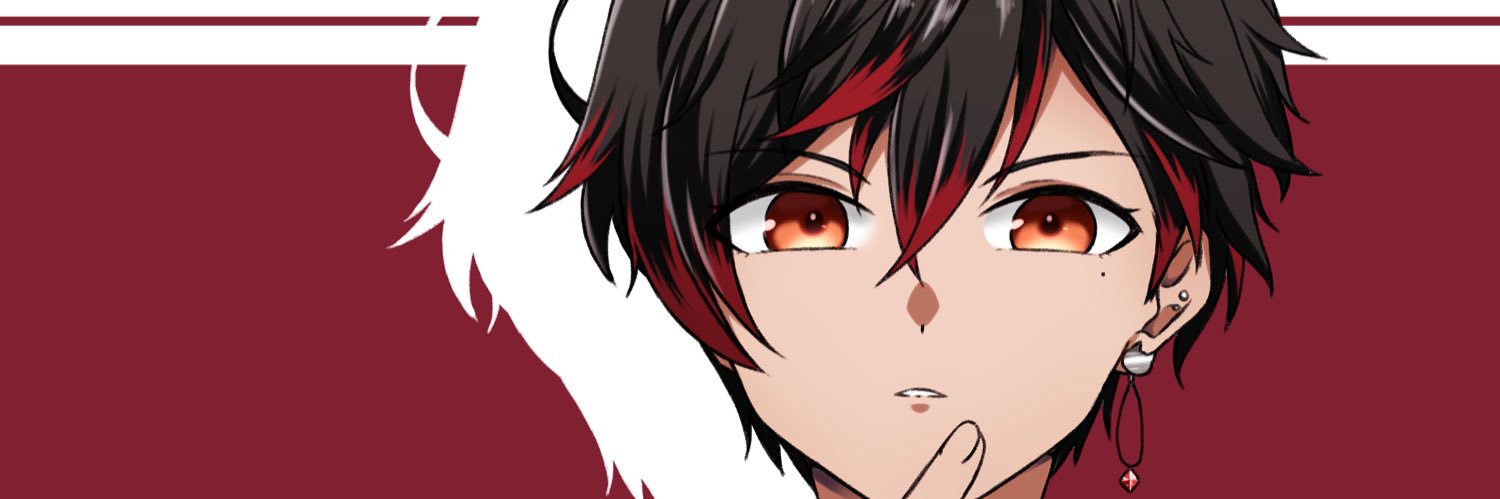 kne_V1's profile banner image