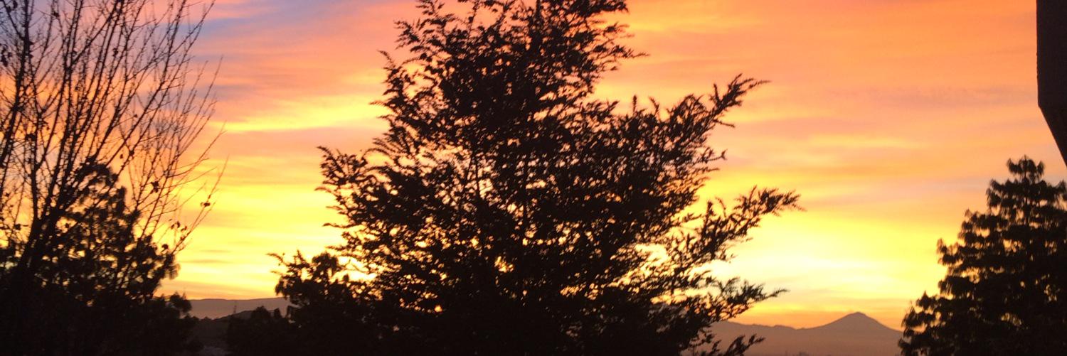 lors92's profile banner image