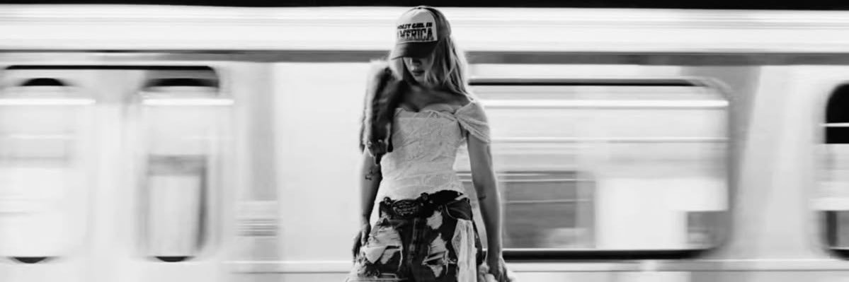 its so confusing sometimes to be a girl banner