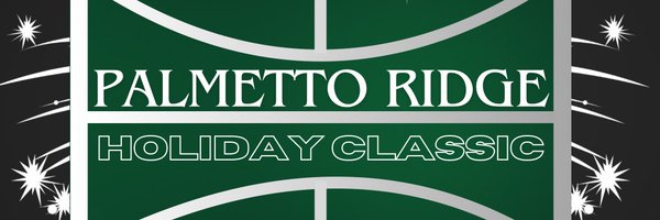 PRHHTournament Profile Banner