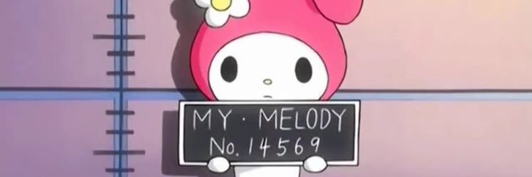 baejawn's profile banner image