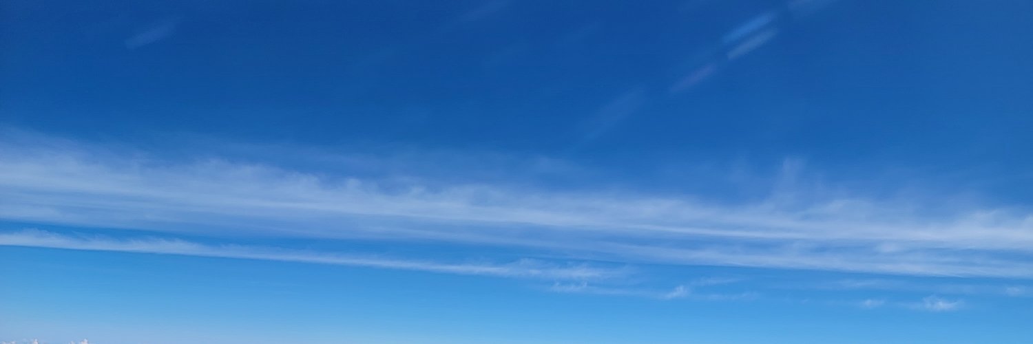 Welcome to the circus banner