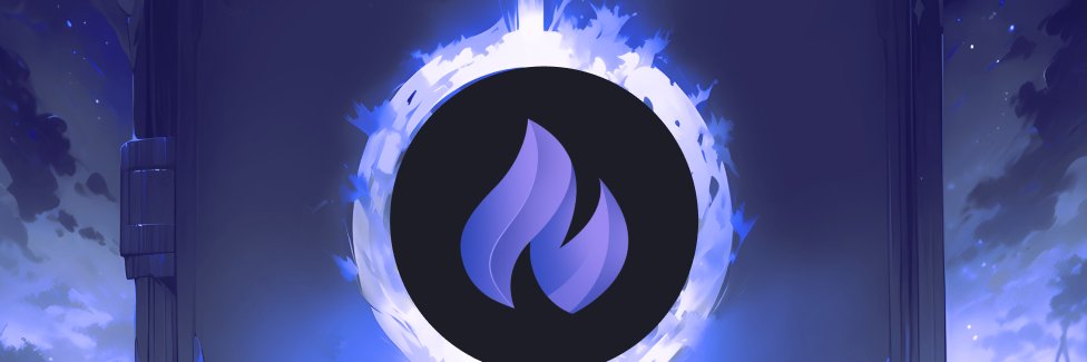 Mighty Academy 📚🔥 banner