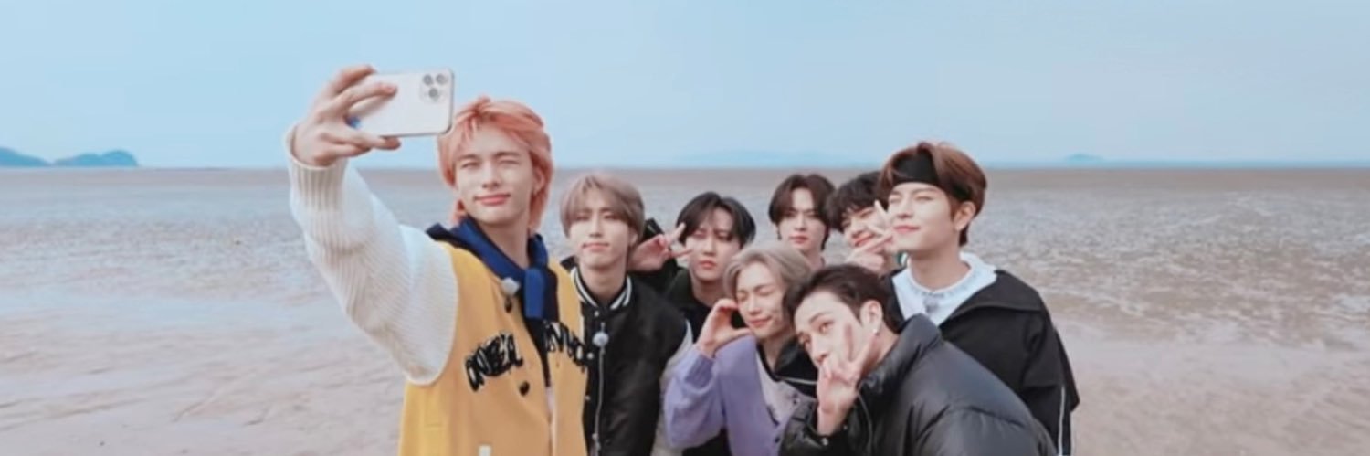 97_piipii's profile banner image