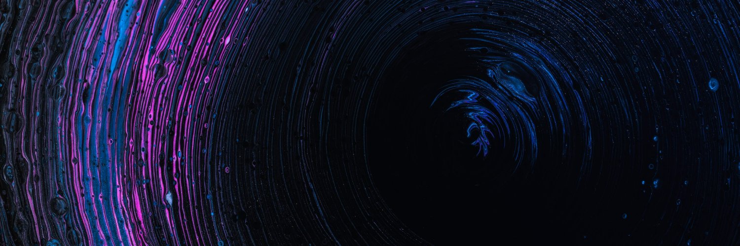 mb0's profile banner image