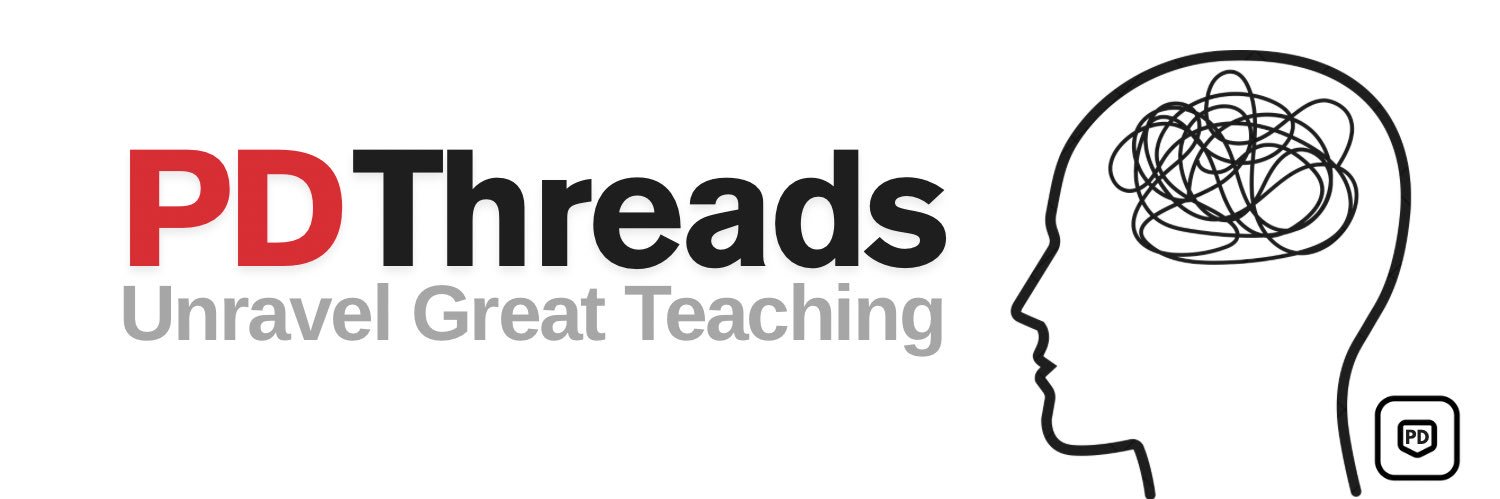 PDthreads_'s profile banner image