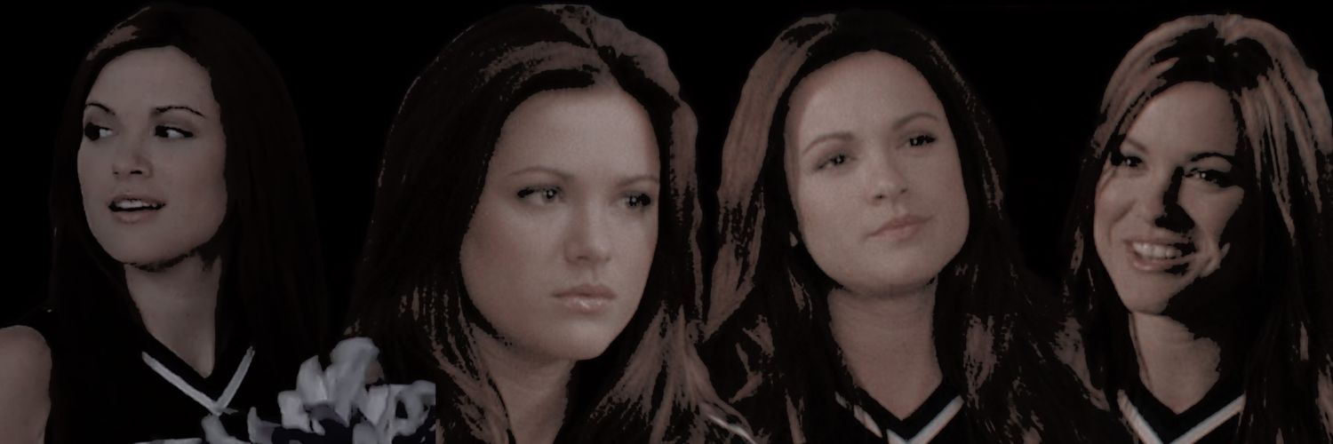 𝙅𝑶𝑽𝑰𝑬 𝙎𝑰𝑵𝑮𝑬𝑹 banner