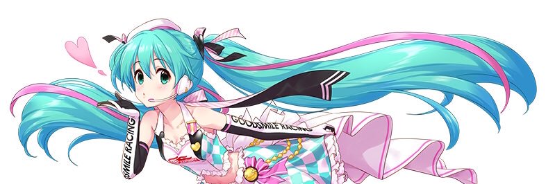 fanaticfates's profile banner image