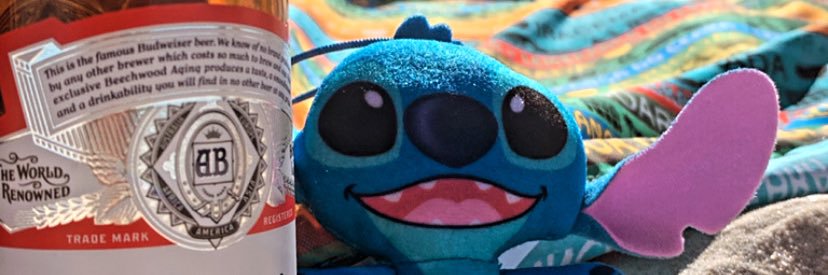 beguedel's profile banner image