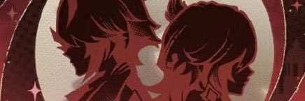 mm kyucil banner