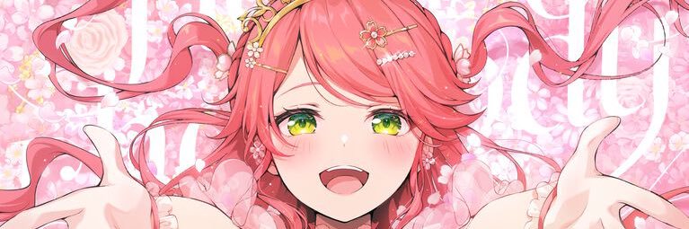35Pnoheya's profile banner image