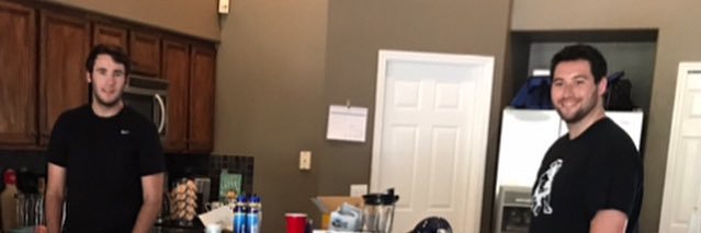 PattyPC14's profile banner image