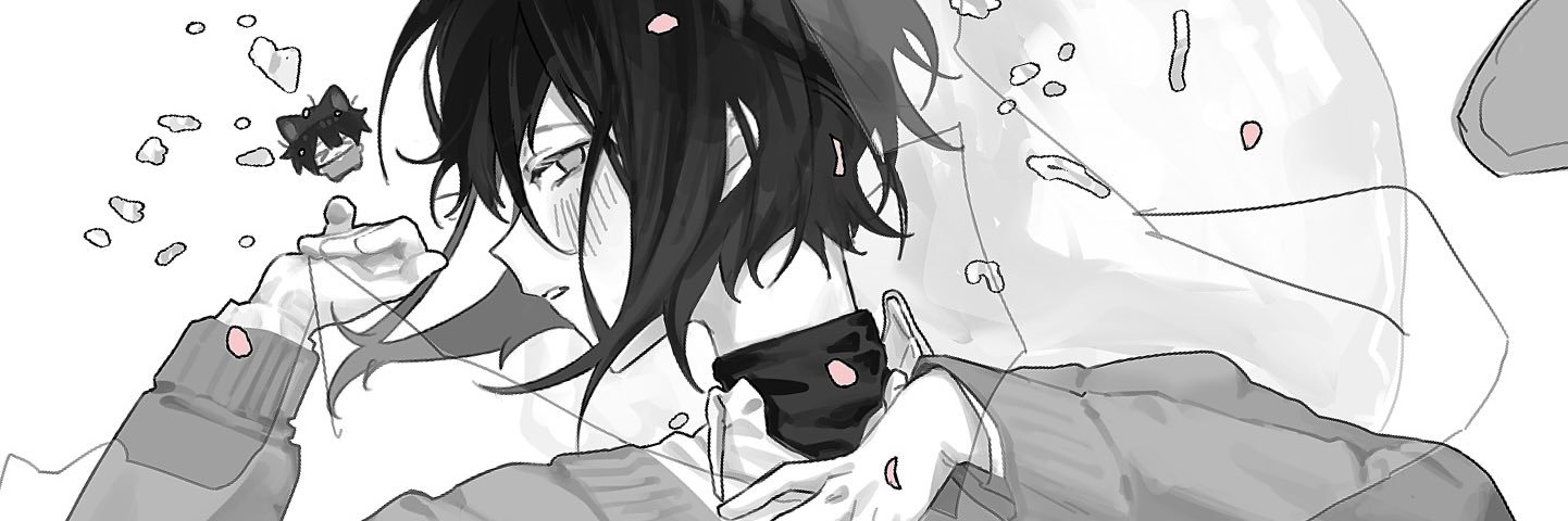 cu_ud_'s profile banner image