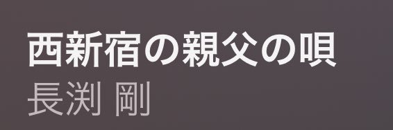 BOT3507759's profile banner image