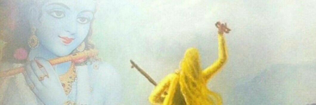 07Giovannac's profile banner image