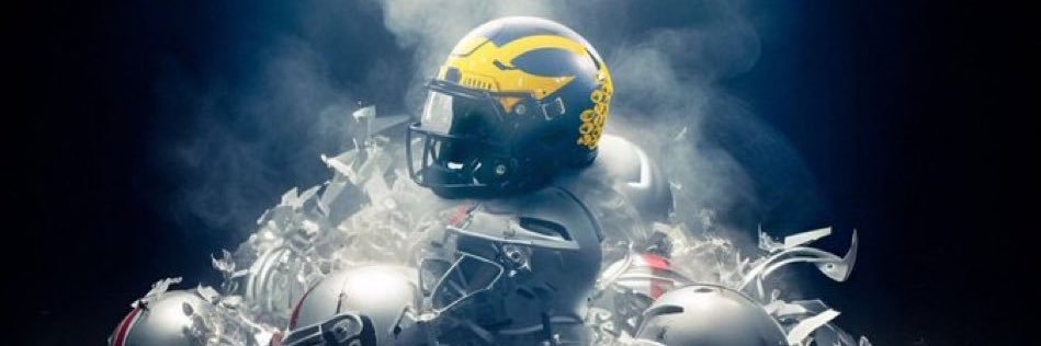 〽️〽️Ned 〽️〽️'s banner