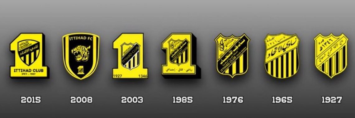 ابو مؤيد | كبير جدة 🐅 banner