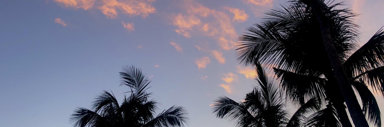 clicht58's profile banner image