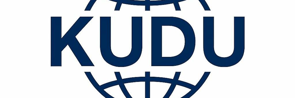 KUDU GLOBAL AUTOS banner