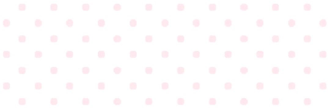 okiedoki0's profile banner image
