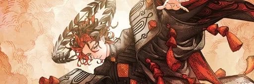 malamilktea's profile banner image