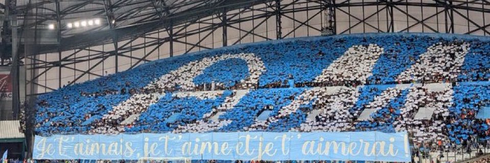 Geo ⚪️Ⓜ️ 🌟 banner
