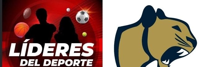 Luis León banner