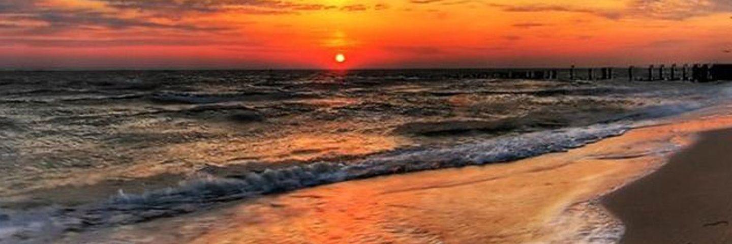semirzla's profile banner image