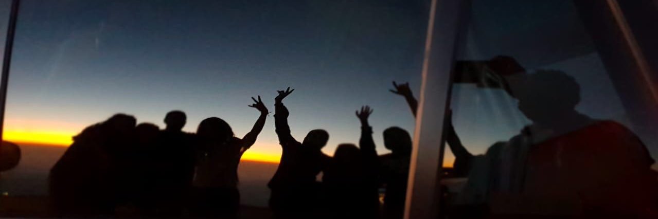 nexusbbb's profile banner image