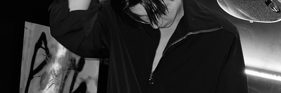 aayyaa1005's profile banner image