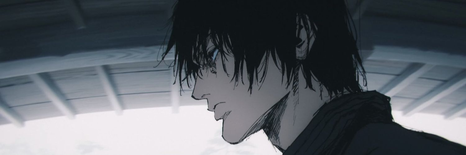 3Q banner