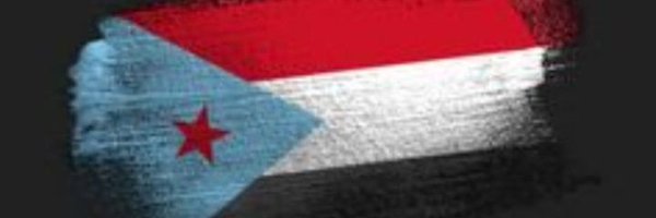 alrby_hza Profile Banner