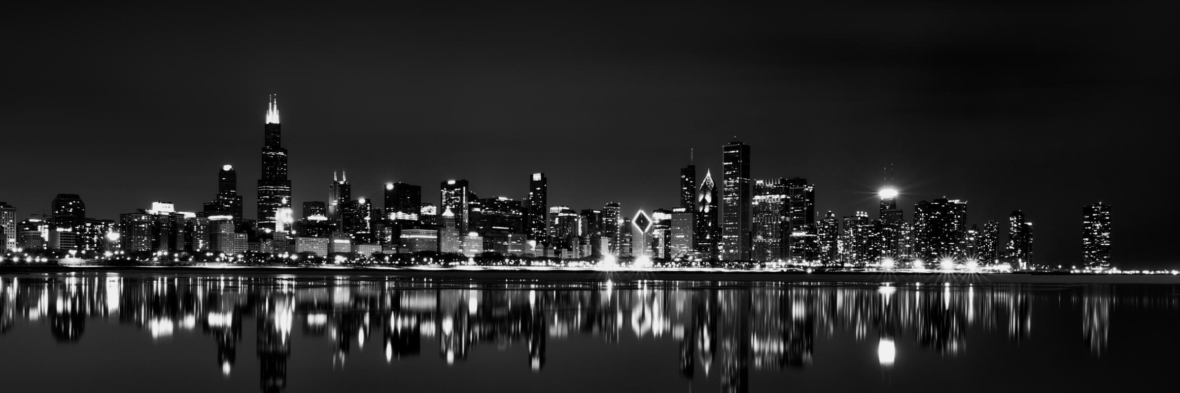 DanielaHughes26's profile banner image