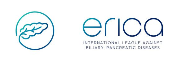 ERICA Profile Banner