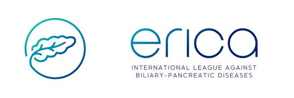 ERICAconsortium Profile Banner