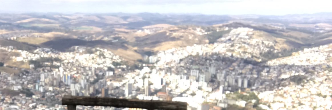 RMarcelPS's profile banner image