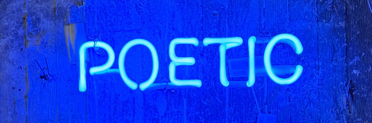 albert0cam's profile banner image
