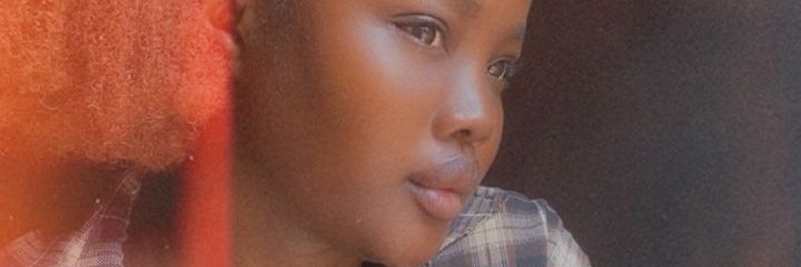 arewamide2's profile banner image