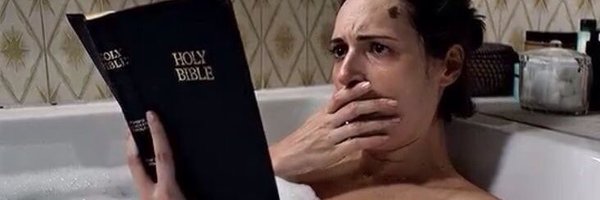 _neckromancer_ Profile Banner