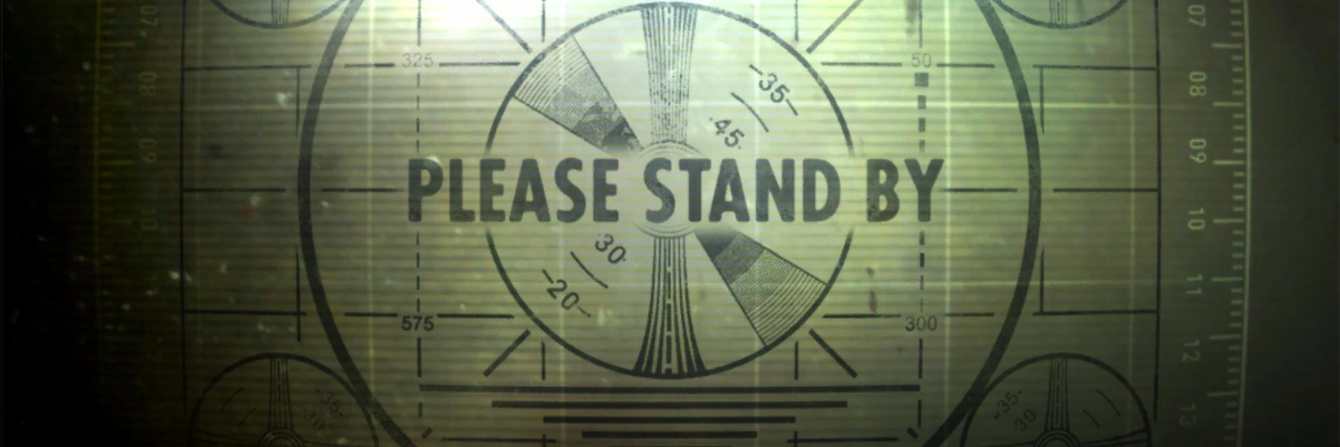 TrubiDrew's profile banner image
