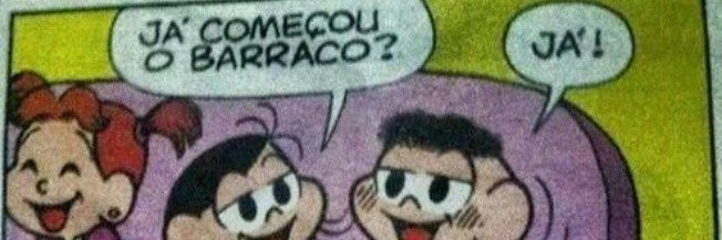 evandropimentel's profile banner image