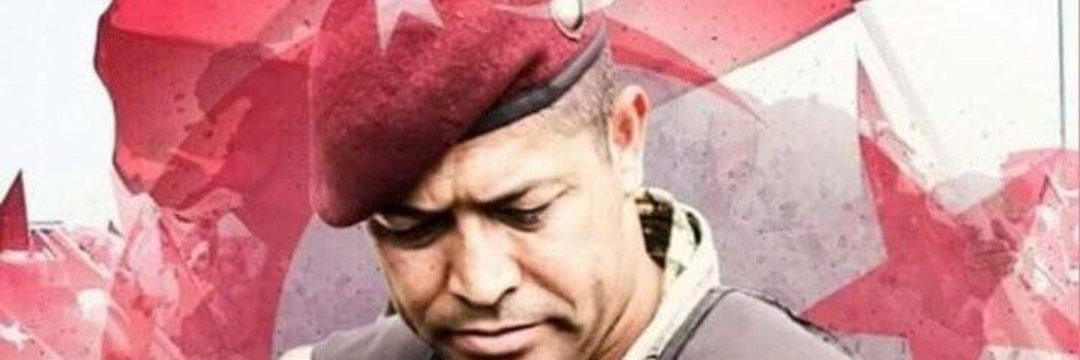 muzaffer343's profile banner image