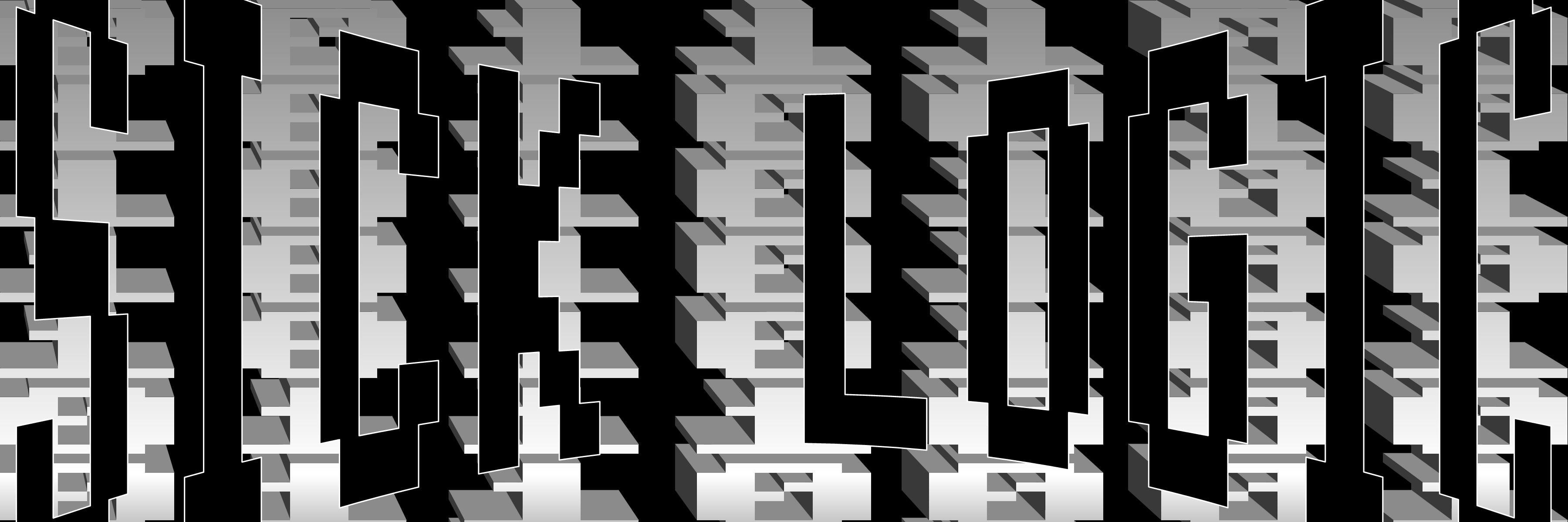 SickL0gic's profile banner image