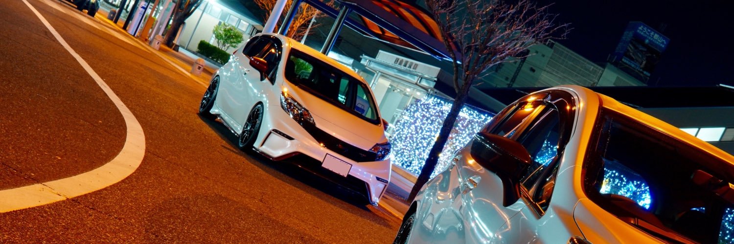 すまない　タッピ banner