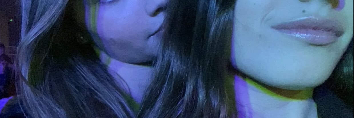 __A_y_C__'s profile banner image