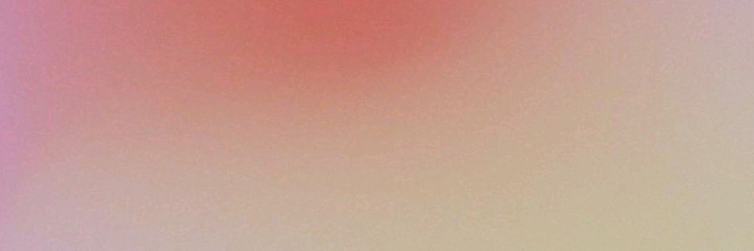 beIadonna's profile banner image