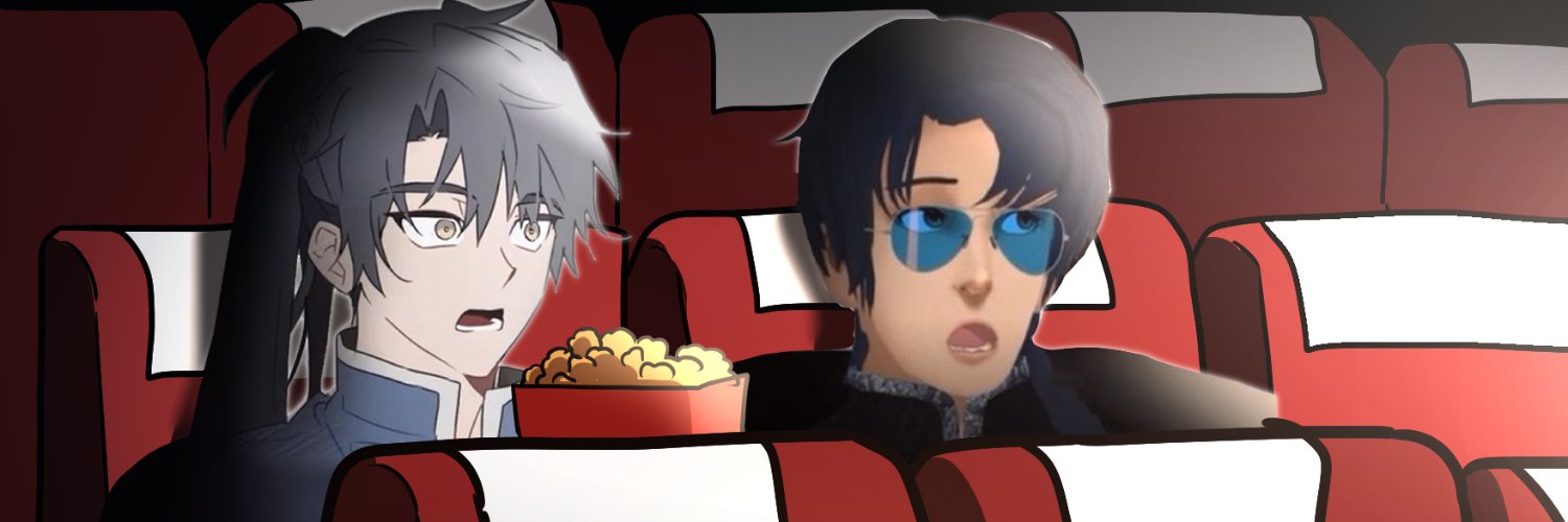 Binary는유람선냠귱혂얼차려🥟 banner